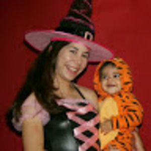 Meet your Posher, Tassi